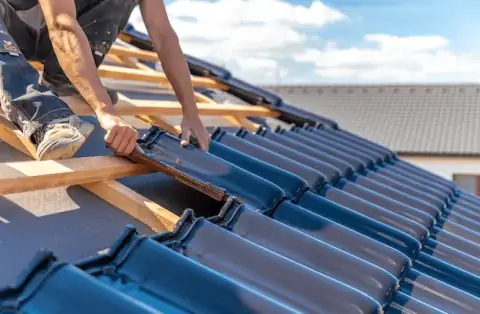 Couverture - Valence-sur-Baïse