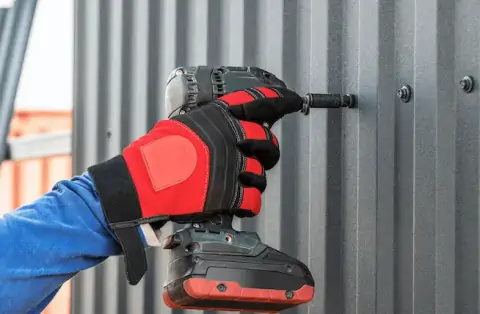 Travaux de zinguerie - Valence-sur-Baïse